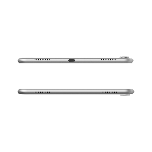 Tablet Kruger&Matz 10,4" EAGLE 1073 8/128 na Arena.pl