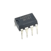 STR-A6069H A6069H PWM 8-DIP 30W STR2A6069H