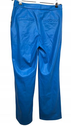 Damskie spodnie NA-KD r.40 na Arena.pl