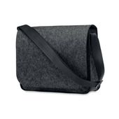 Filcowa torba na laptopa RPET KEMER