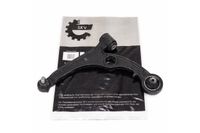 Wahacz FIAT STILO 2001 2002 2003 2004 2005 2006 2007 2008