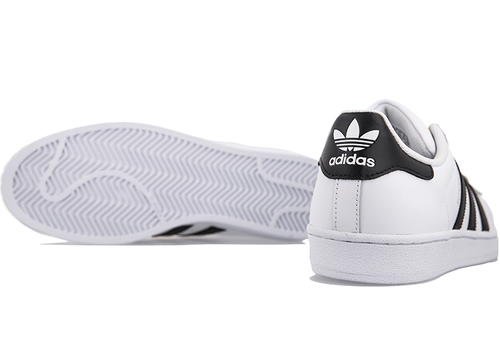 ADIDAS SUPERSTAR > C77124 - R. 38 na Arena.pl