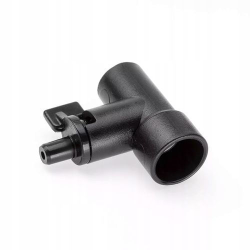 Aquael Turbo Mini Mały Filtr Wewnętrzny Gąbkowy Do Akwarium 10-80L na Arena.pl