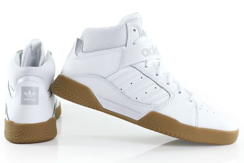 adidas VRX MID (B41482) na Arena.pl