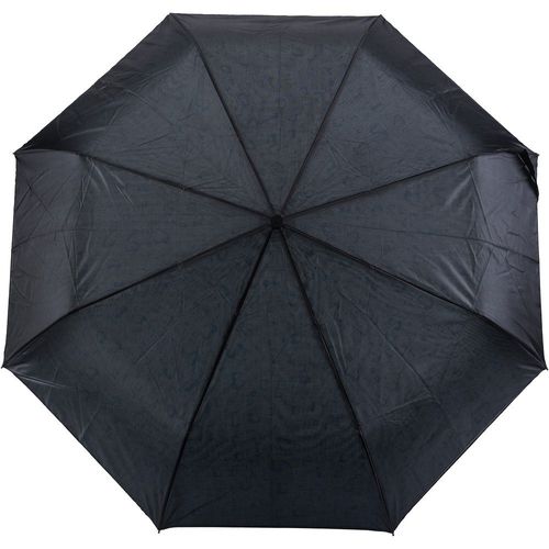 Parasol manualny, składany na Arena.pl