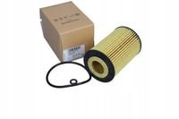 Filtr oleju ORYGINAŁ VW 03N115562B OE688/3 Audi Seat Skoda Man 1,6 2,0 TDI