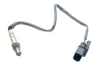 Sonda lambda AUDI BMW SEAT typ 751298203