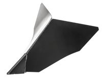 Obsypnik glebogryzarek CEDRUS GL04 GL05 CEDRGL08