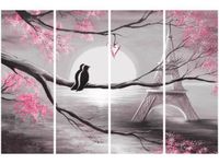 product-compare-58698091