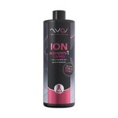 Nyos Ion Elements 1 Ca/Mg 500ml