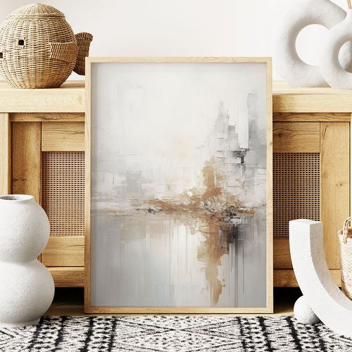 Plakat plakaty obrazy 29,7x42 cm A3 na Arena.pl