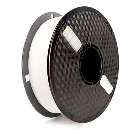 Gembird | Biały | Filament PLA na Arena.pl