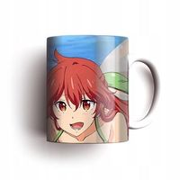 Kubek Magiczny Kenja no Mago DO WYBORU