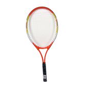 rakieta tenisowa spartan alu - 58cm