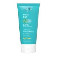Apis ochronny krem do twarzy SPF 30 50 ml