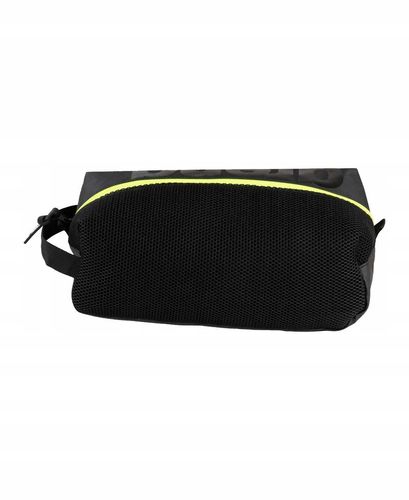 Kosmetyczka na basen pojemna Arena Pocket Bag 7L na Arena.pl