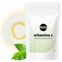 product-compare-64037301