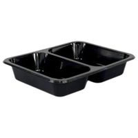 pojemnik do zgrzewu guillin mapcor2c22750dc 80szt