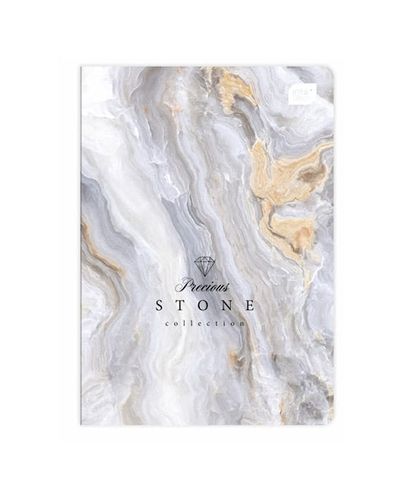 ZESZYT A5 96K LINIA INTERDRUK MIX na Arena.pl