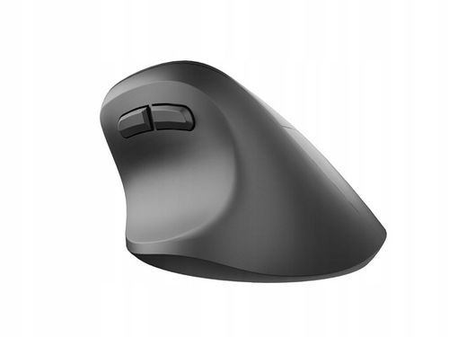 Mysz bezprzewodowa Natec Crake 2 Bluetooth 2400DPI na Arena.pl