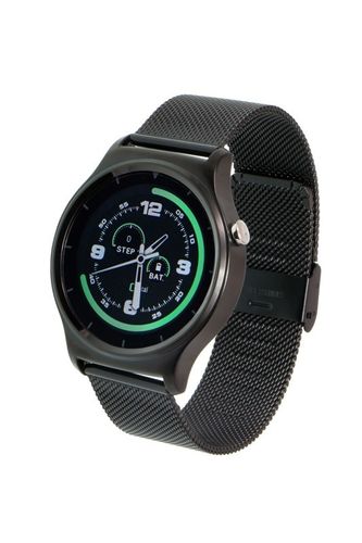 Garett Electronics GT18 CZARNY na Arena.pl