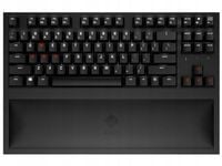 Klawiatura bezprzewodowa HP OMEN Spacer TKL USB