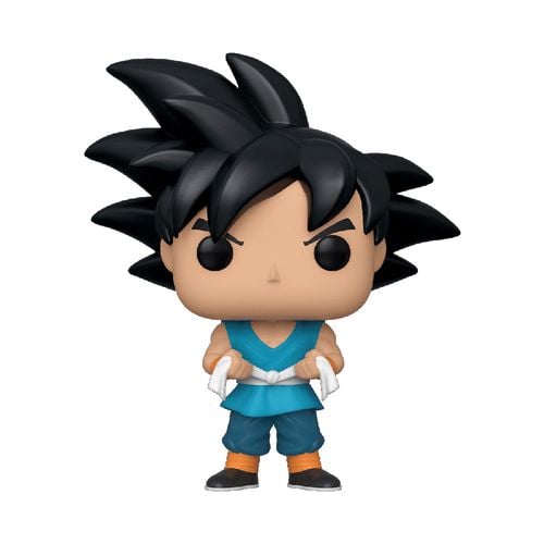 funko pop! dragonball z goku 703 na Arena.pl