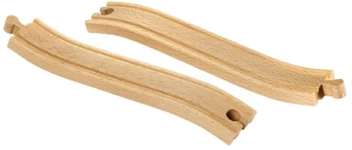 BRIO. Tory podjazdy na Arena.pl