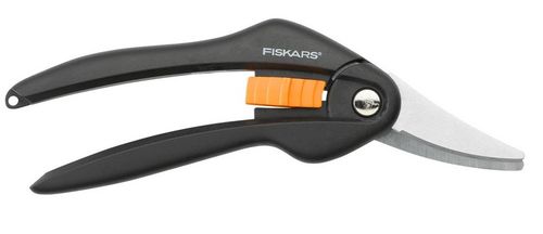 FISKARS NOŻYCE SP27 SINGLESTEP 1000570 na Arena.pl