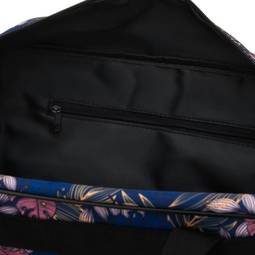torba podróżna r-tl15608-8879 15 na Arena.pl