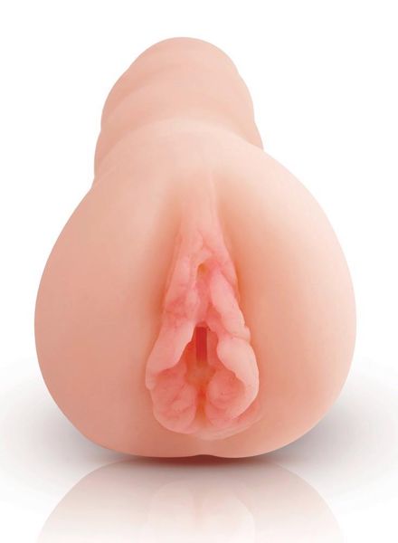 PET Fill Her Up! zdjęcie 5