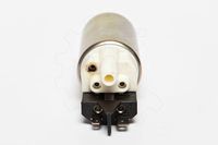 Pompa paliwa LANCIA Y 1996 1997 1998 1999 2000 2001 2002 2003