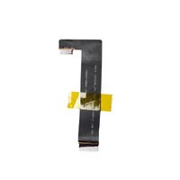 Taśma Prestigio MultiPad Wize 5002 FMBX4F1286V2