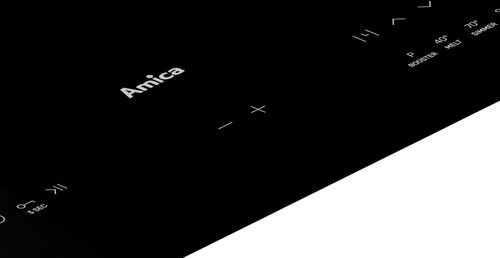 Płyta Indukcyjna Amica PIH6540PHTUN HC 3.0 - Nowoczesne Gotowanie na Arena.pl