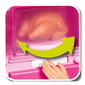 thumbnail-6