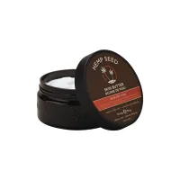 earthly body isle of you masło do ciała 227g intensywna pielęgnacja