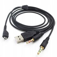 product-compare-58475796