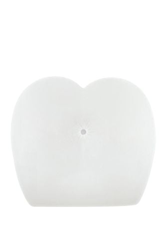 masturbator stroke & poke gender x na Arena.pl