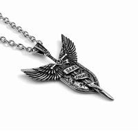 product-compare-62498484