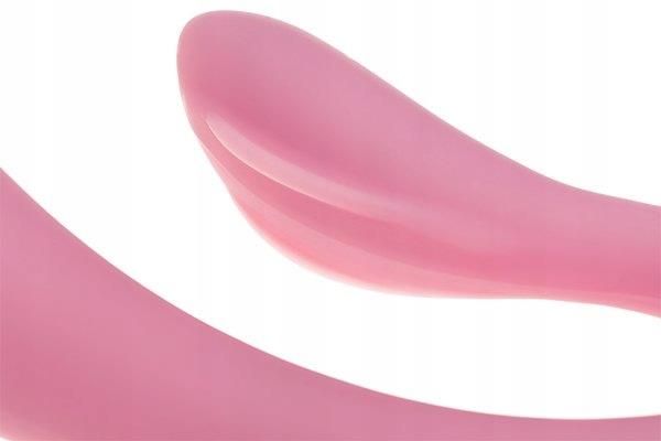 Stymulator-Wibrator - G-Wave zdjęcie 2