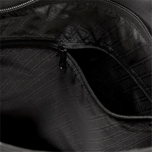 TORBA PUMA WMN CORE BASE SHOPPER 07694801 na Arena.pl