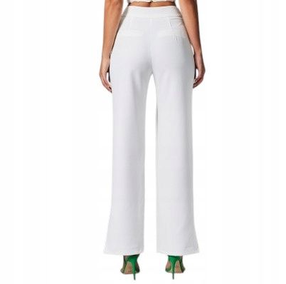 BWLDR Tivoli Pant X Kristina 42 na Arena.pl