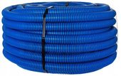 RURA KARBOWANA PESZEL DO ZIEMI AROT DVR 40MM 25 MB DWUWARSTWOWA
