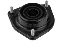 GÓRNE MOCOWANIE AMORTYZATORA PRAWY PRZÓD HYUNDAI VELOSTER 2013 2014 2015