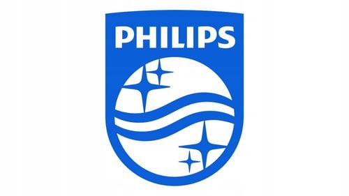 ZAROWKA 24V H7 70W MASTERDUTY BLUEVISION PHILIPS na Arena.pl