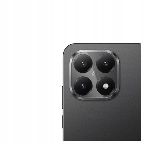 Spacecase Camera Glass Xiaomi 15T na Arena.pl