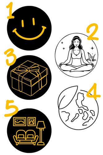 Puzzle drewniane dla dorosłych i dzieci lew A4 128 elementów na Arena.pl