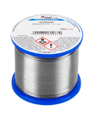 LUT0103-500 Cyna 0.50mm/500g Sn60Pb40 CYNEL