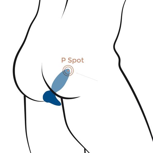 Little Rocket Ii + App na Arena.pl