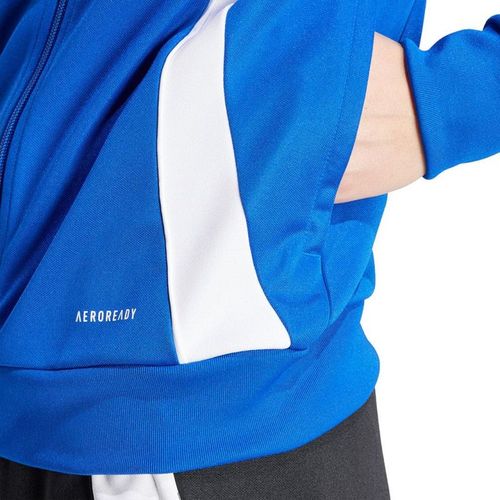 Bluza adidas Tiro 24 Training W IR7494 M na Arena.pl